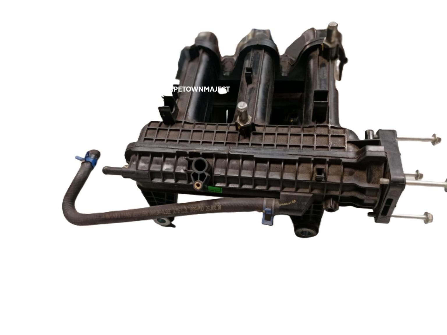Preloaded Image 4