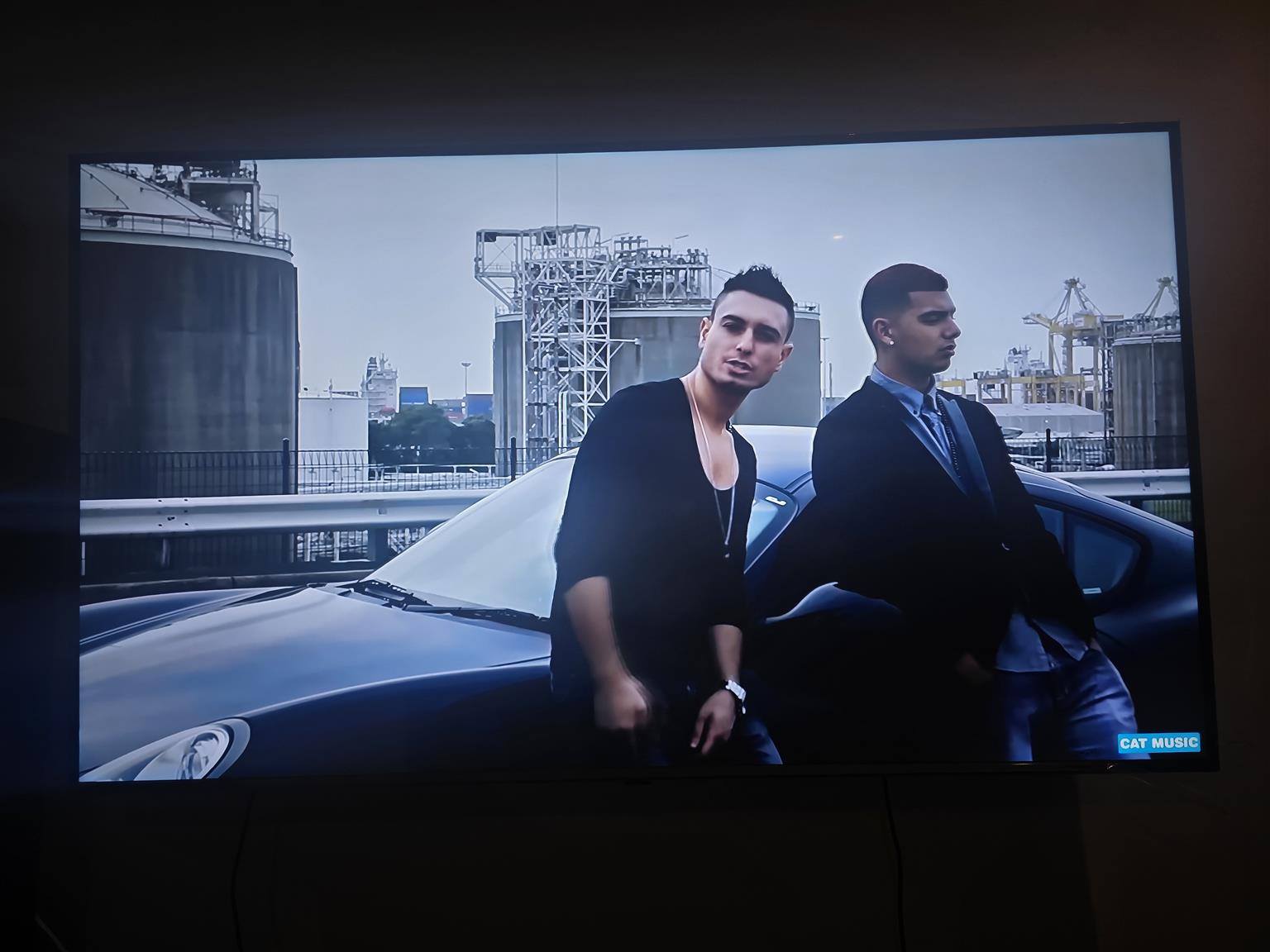 Lg Qned 65 inch model number Qned Price is 14.500