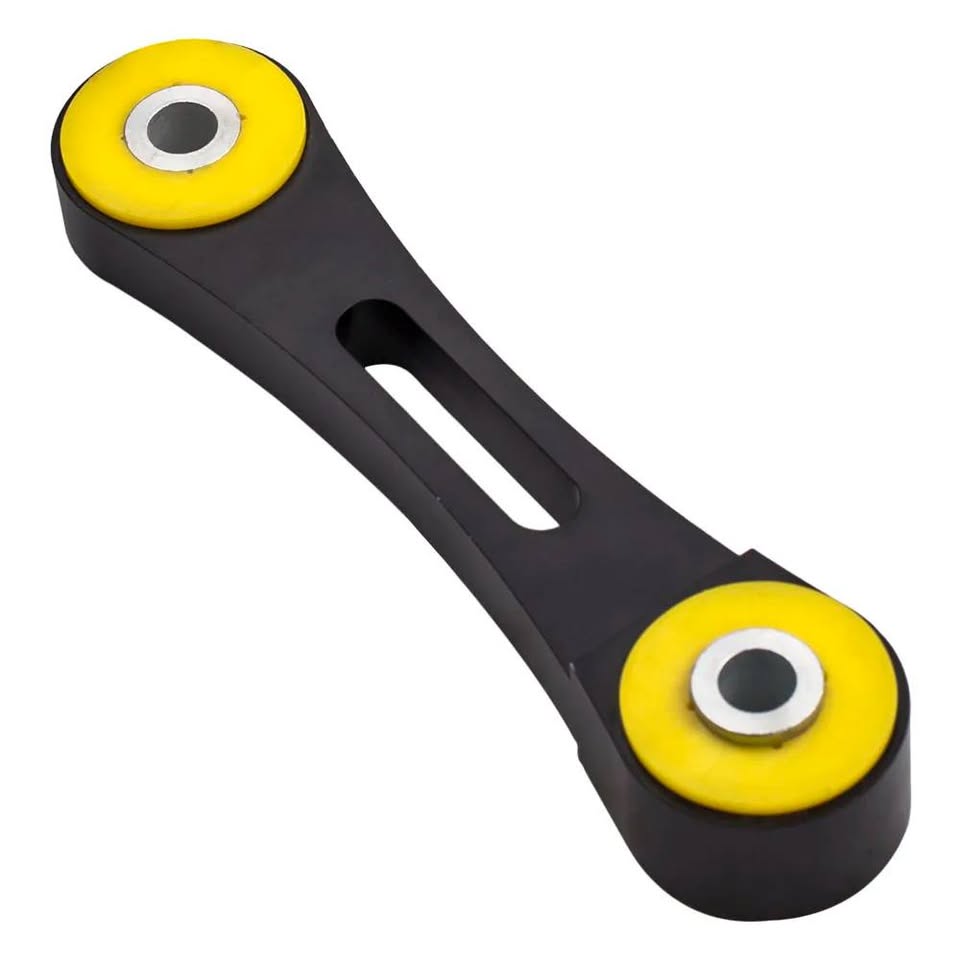 Preloaded Image 3