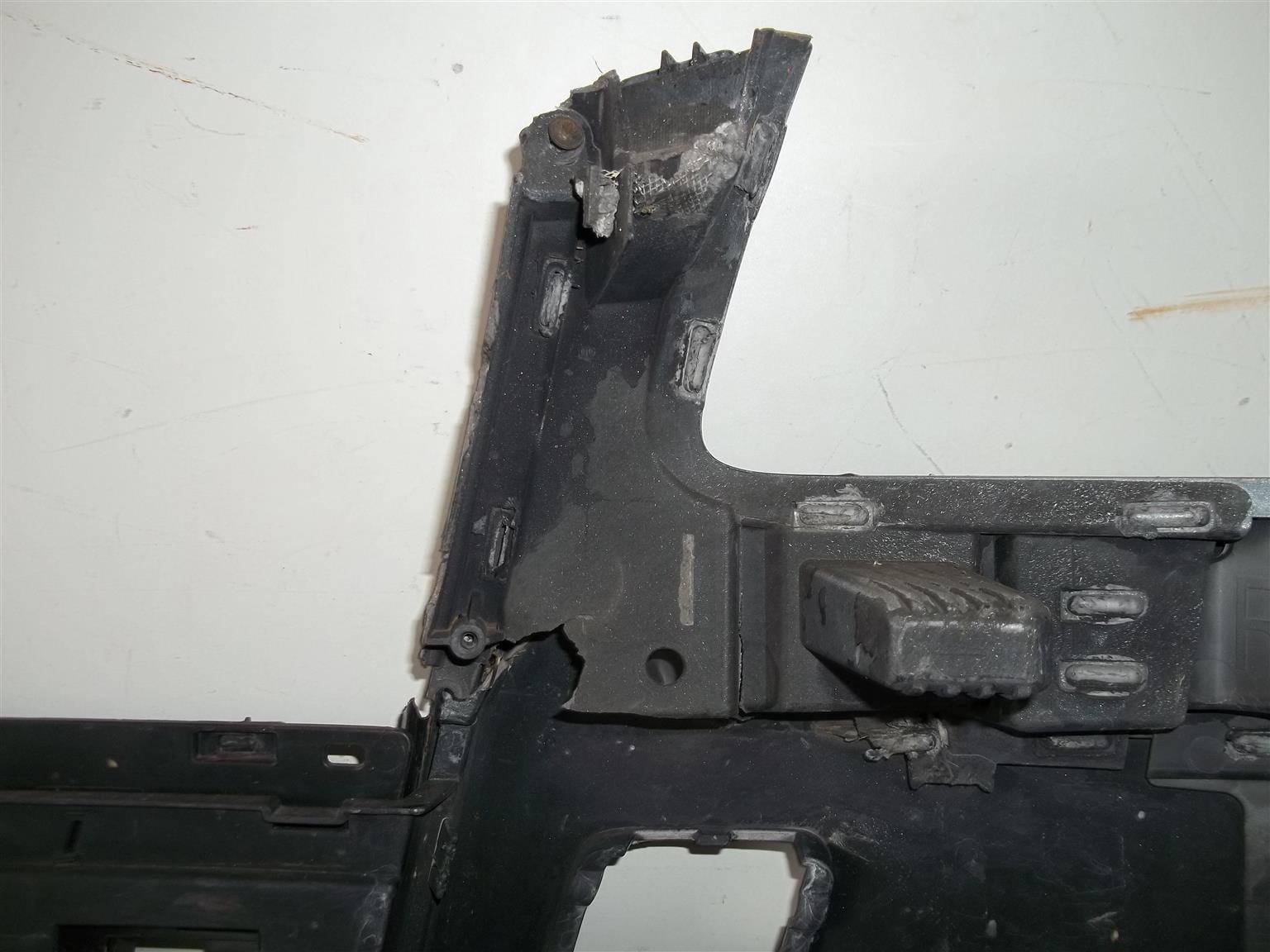 Preloaded Image 12