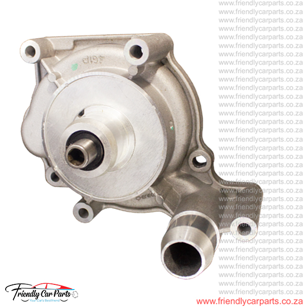 AUDI S4 RS4 A6 QUATTRO, ALLROAD QUATTRO 4.2L V8 04-09 WATER PUMP - Private Seller AUDI S4 RS4 A6 QUATTRO, ALLROAD QUATTRO 4.2L V8 04-09 WATER PUMP - Private Seller