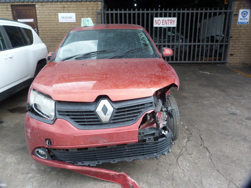 Renault Sandero 900T Manual Burgundy 2014 SPARESBOYZ NOW STRIPPING FOR SPARES - Private Seller Renault Sandero 900T Manual Burgundy 2014 SPARESBOYZ NOW STRIPPING FOR SPARES - Private Seller