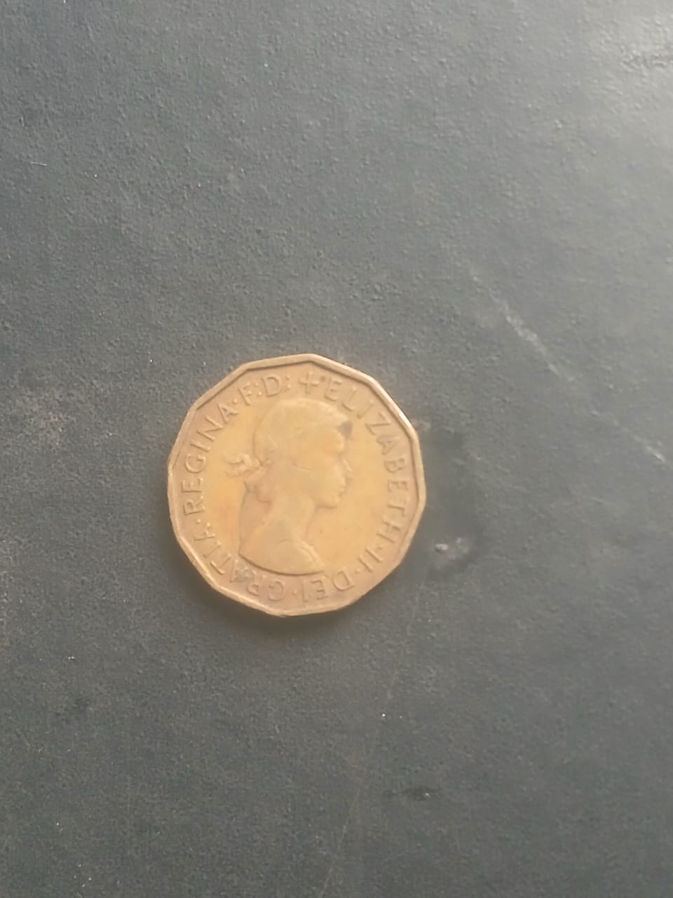 Rare old south Africa Coins and Notes