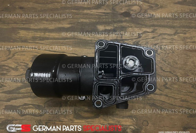 VW Polo Vivo Oil Filter Housing For Sale - Private Seller VW Polo Vivo Oil Filter Housing For Sale - Private Seller