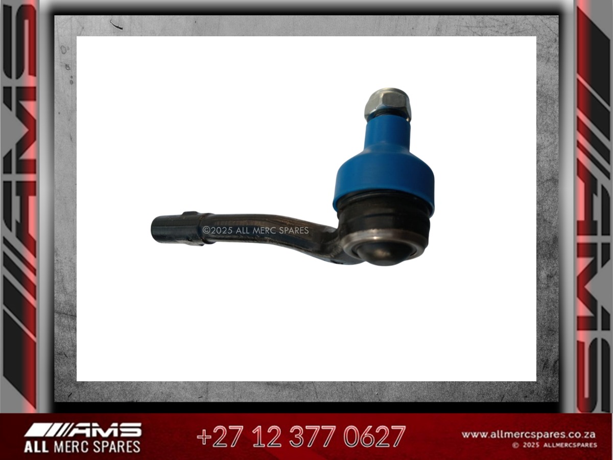 NEW MERCEDES W204 TIE ROD OUTER – LEFT SIDE – IN STOCK