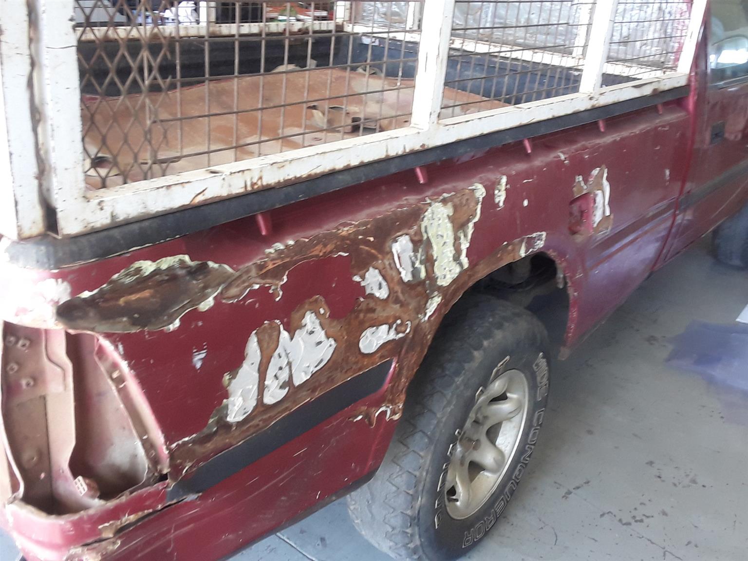 Cars for Stripping - Private Seller Cars for Stripping - Private Seller