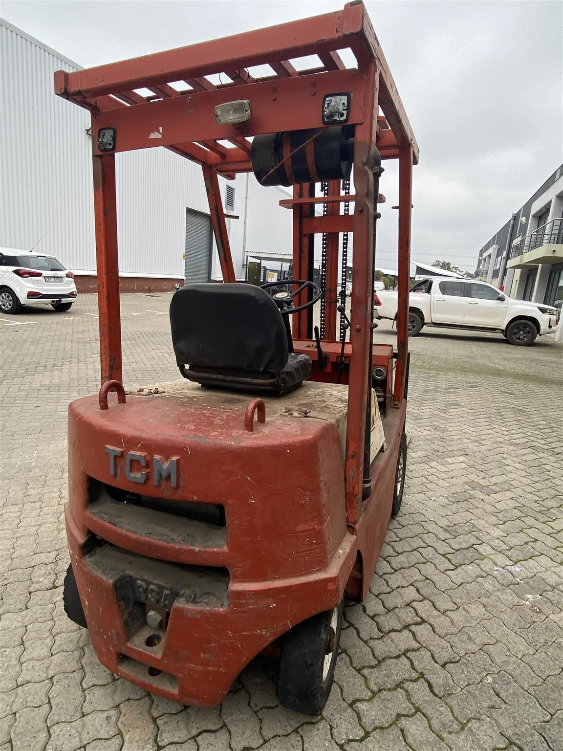 tcm-forklift-for-sale-junk-mail