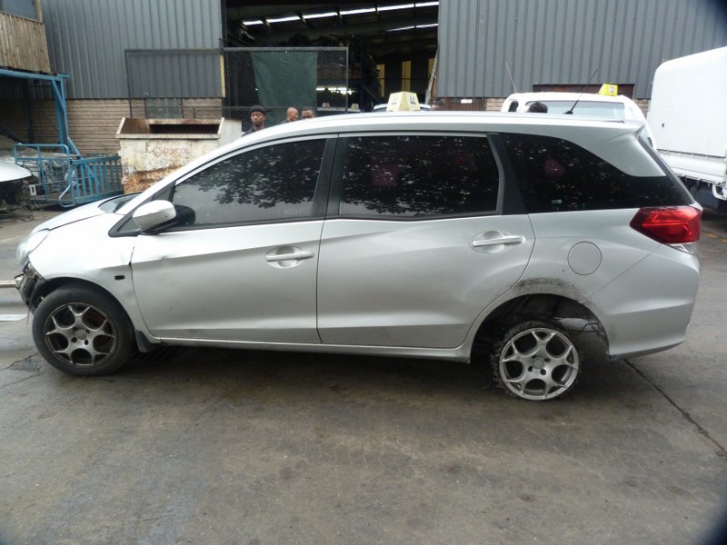 Preloaded Image 4