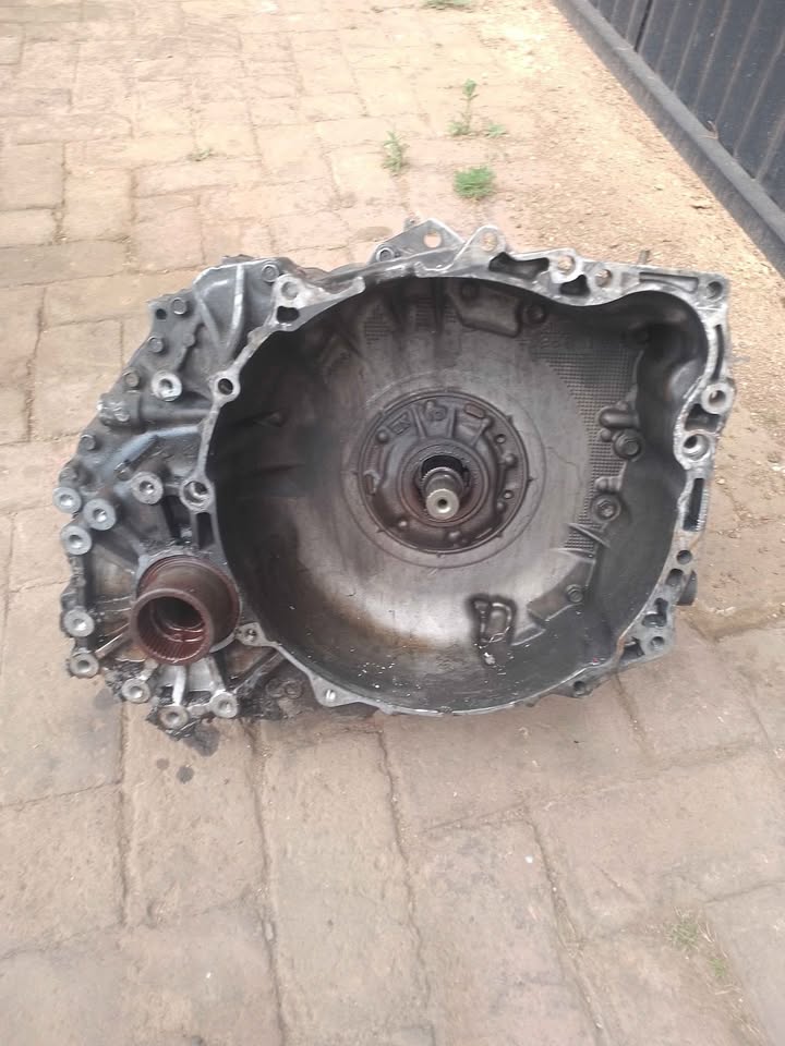AUTOMATIC GEARBOX VOLVO S60/XC90 2008 D5 FOR SALE DELIVERY AVAILABLE - Private Seller AUTOMATIC GEARBOX VOLVO S60/XC90 2008 D5 FOR SALE DELIVERY AVAILABLE - Private Seller