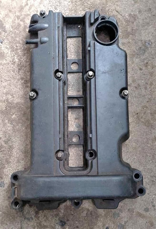 Opel z14 tappet cover - Private Seller Opel z14 tappet cover - Private Seller