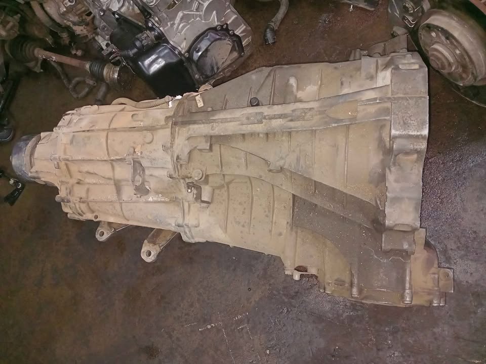 Vw audi Q5 automatic gear box transmission - Private Seller Vw audi Q5 automatic gear box transmission - Private Seller