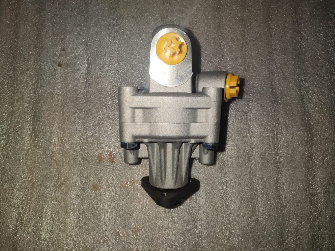 Audi A6 1997 – 2004 4.2 V8 NEW power steering pumps for sale - Private Seller