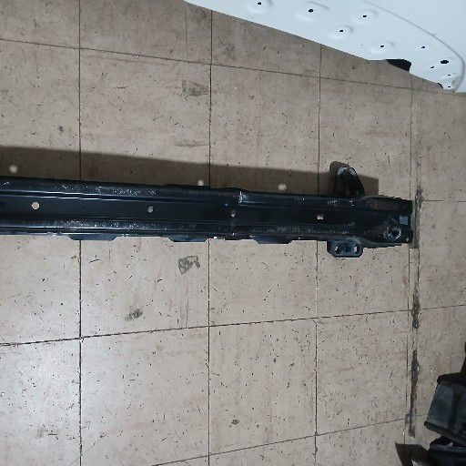 Hyundai creta stiffener - Private Seller Hyundai creta stiffener - Private Seller