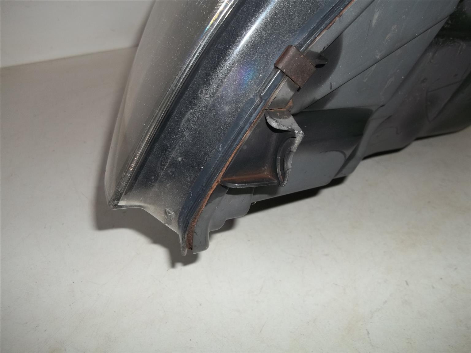 Preloaded Image 3
