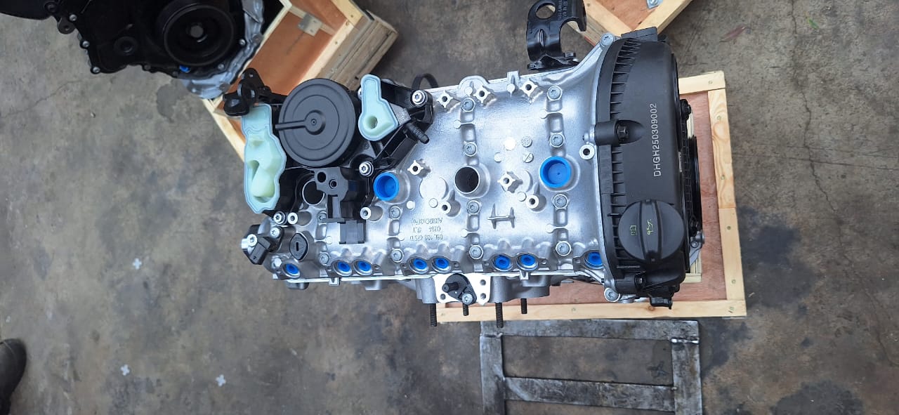 SPECIAL! SPECIAL! SPECIAL! Golf 7 GTI CHH Engines – Now on Special! - Private Seller SPECIAL! SPECIAL! SPECIAL! Golf 7 GTI CHH Engines – Now on Special! - Private Seller