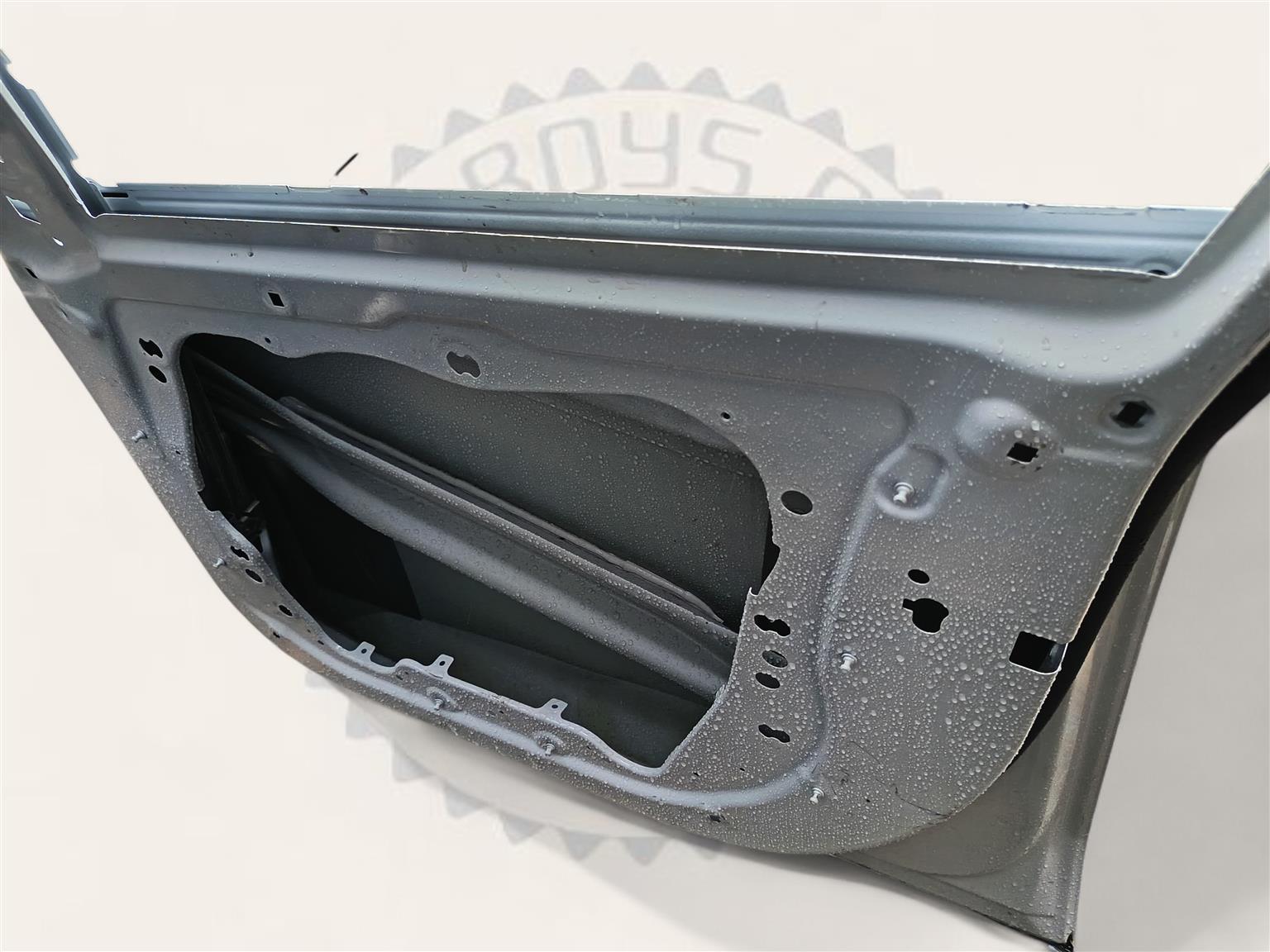 2025 BMW X3 G45 RIGHT SIDE DOOR AVAILABLE FOR SALE IN EXCELLENT CONDITION - Private Seller 2025 BMW X3 G45 RIGHT SIDE DOOR AVAILABLE FOR SALE IN EXCELLENT CONDITION - Private Seller
