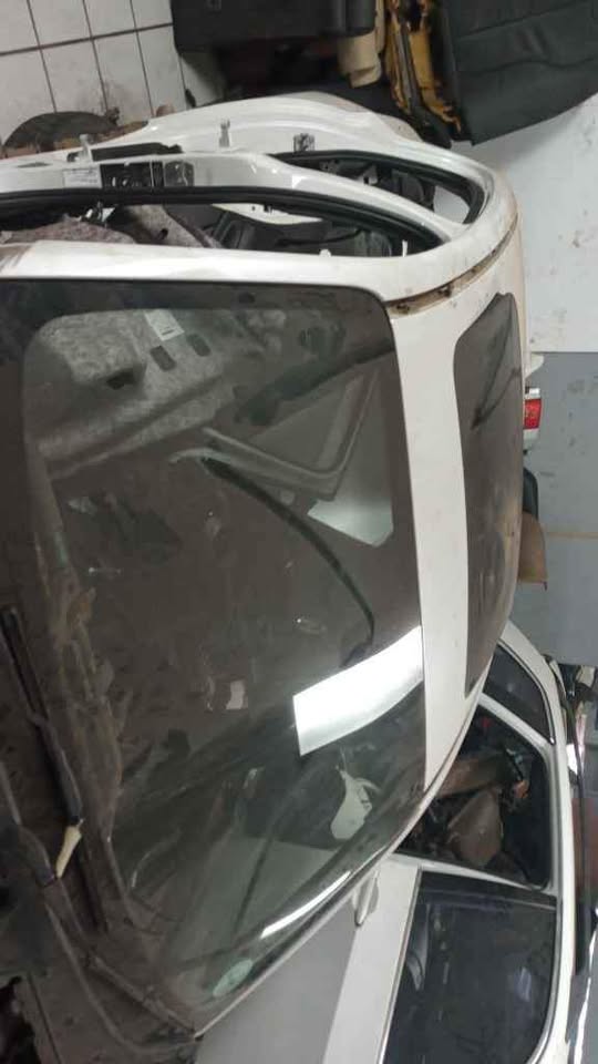 Bmw F20 116i - Private Seller