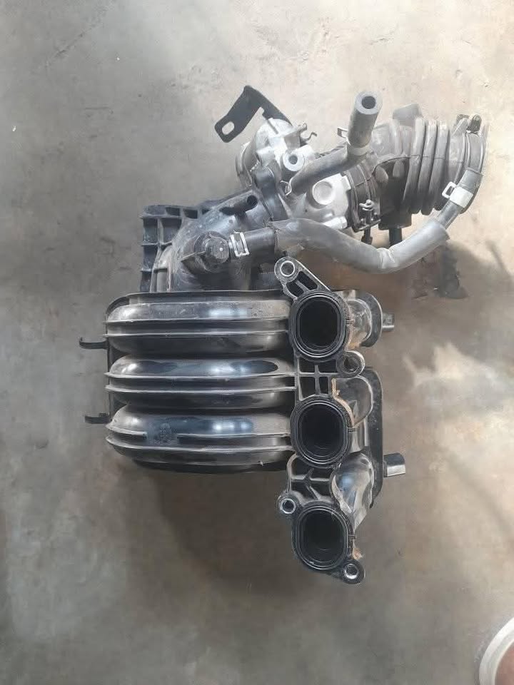 HYUNDAI I10 GRAND AIR FILTER BOX AVAILABLE - Private Seller