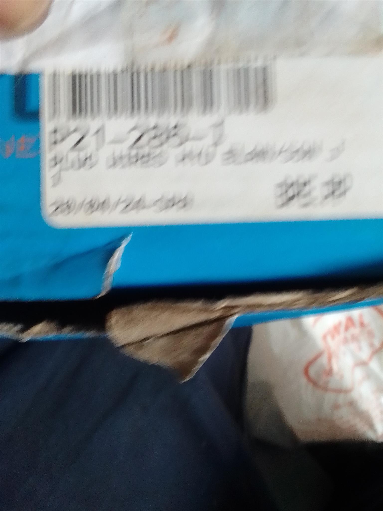 Hyundai Elantra/Sonata Plug Wire for sale - Private Seller