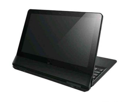 Lenovo ThinkPad 37021K3 i5