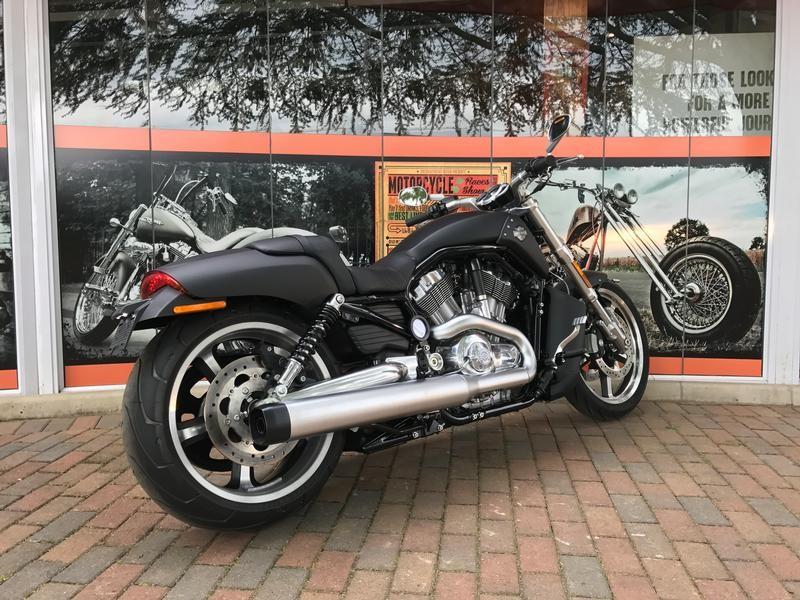 V Rod For Sale >> V Rod Muscle Std Exhaust System For Sale V Rod For Sale >> V Rod Muscle Std Exhaust System For Sale