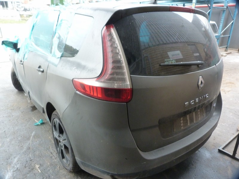 Preloaded Image 4