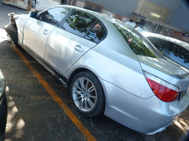 Preloaded Image 3