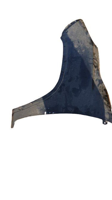 TOYOTA HILUX GD6 FRONT FENDER (2016-2025) - Private Seller TOYOTA HILUX GD6 FRONT FENDER (2016-2025) - Private Seller