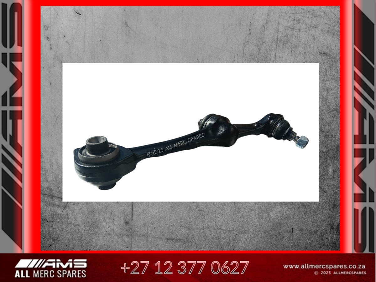 NEW MERCEDES W221 LOWER CONTROL ARM (REAR POSITION - RIGHT FRONT) IN STOCK - Private Seller NEW MERCEDES W221 LOWER CONTROL ARM (REAR POSITION - RIGHT FRONT) IN STOCK - Private Seller