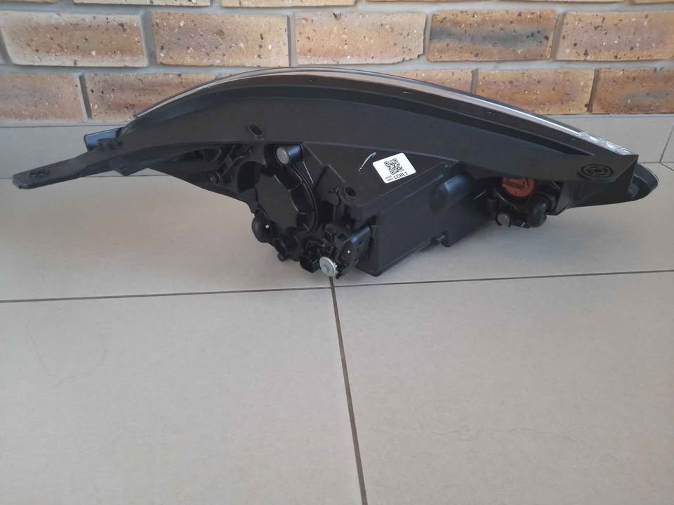 HYUNDAI ATOS 2020 ONWARDS BRAND NEW HEADLIGHTS FORSALE PRICE R1895 EACH