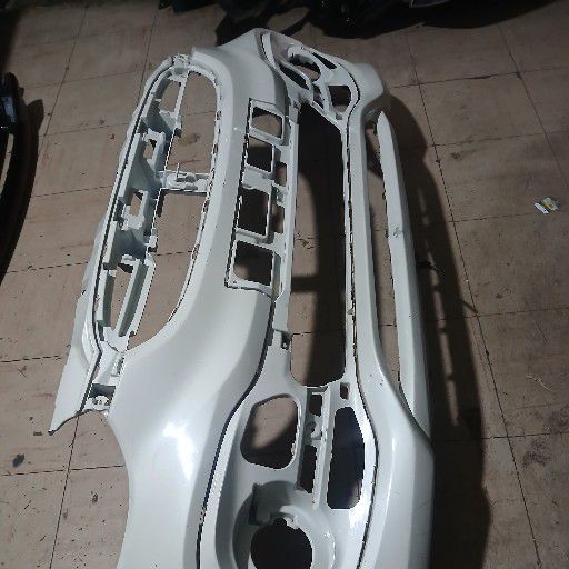 Suzuki celerio bumper - Private Seller Suzuki celerio bumper - Private Seller