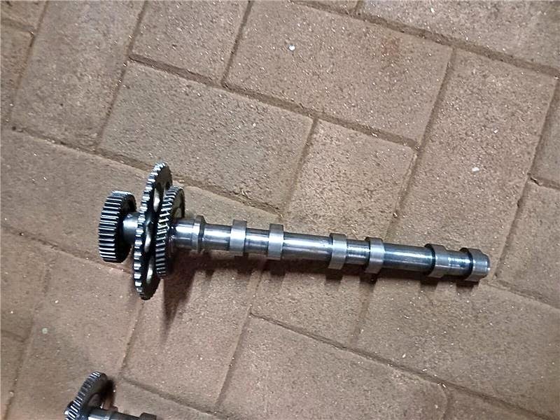 3.0 Used Jeep Grand Cherokee Wk2 Camshafts For Sale - Private Seller 3.0 Used Jeep Grand Cherokee Wk2 Camshafts For Sale - Private Seller
