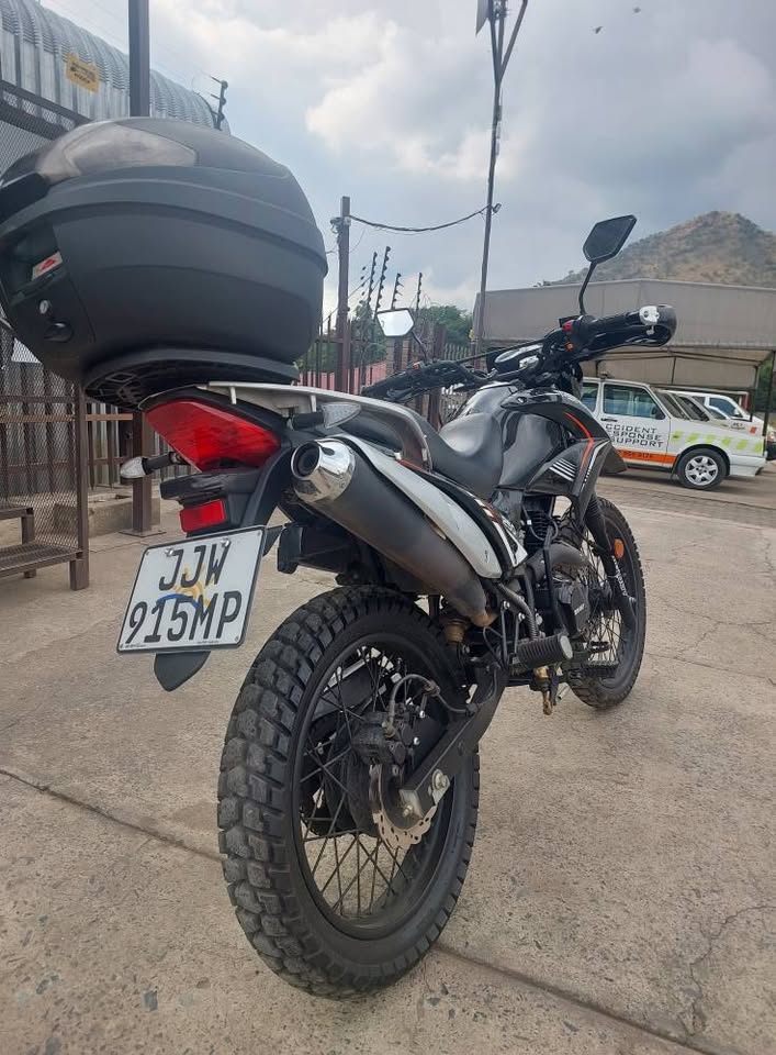 Used Big Boy GP - Private Seller Used Big Boy GP - Private Seller