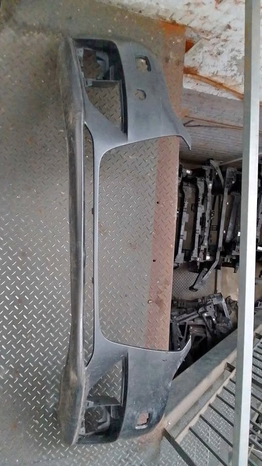 AUDI A4 B8 BUMPER - Private Seller AUDI A4 B8 BUMPER - Private Seller