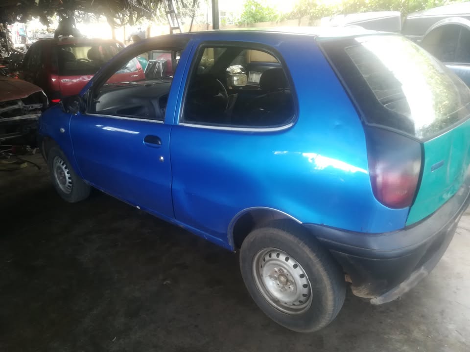 Preloaded Image 4