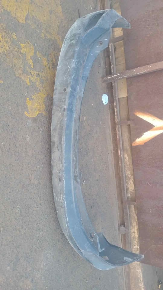 Rear bumper for Toyota Rav4 - Private Seller Rear bumper for Toyota Rav4 - Private Seller