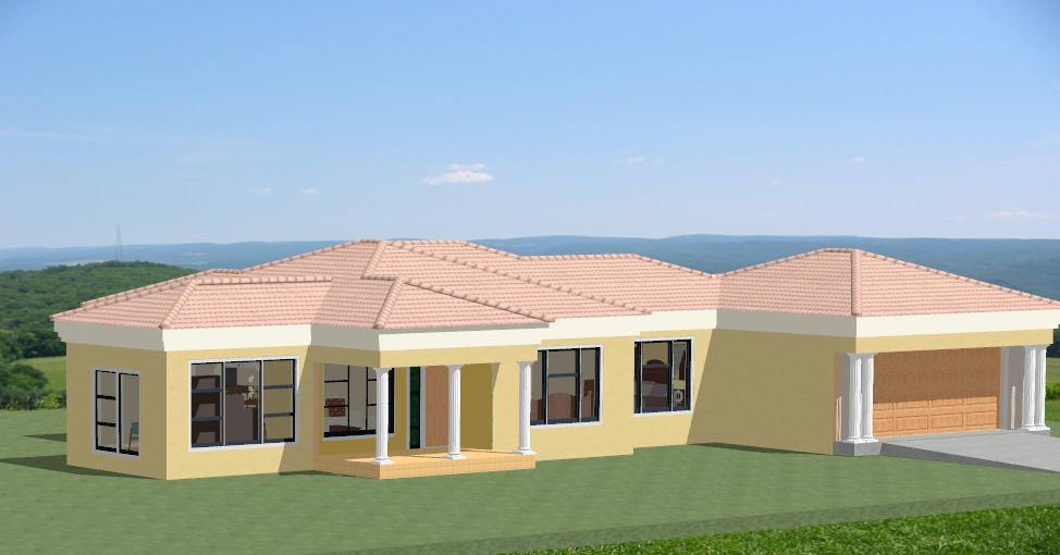 House Plans For Sale Johannesburg Johannesburg South House Gauteng 