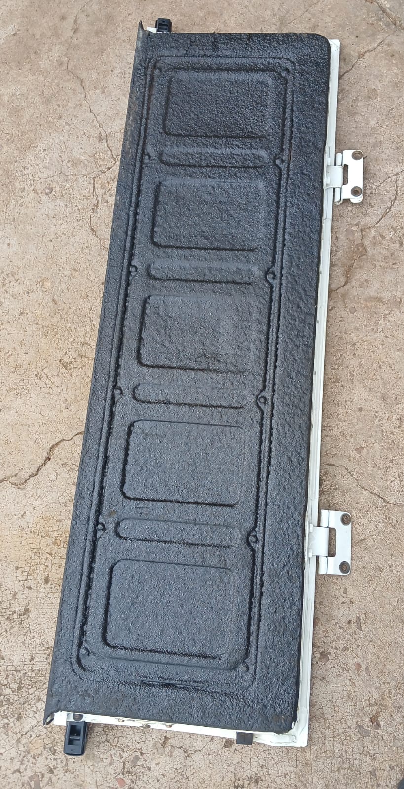 MAZDA DRIFTER OR RANGER TAILGATE FOR SALE - Private Seller MAZDA DRIFTER OR RANGER TAILGATE FOR SALE - Private Seller