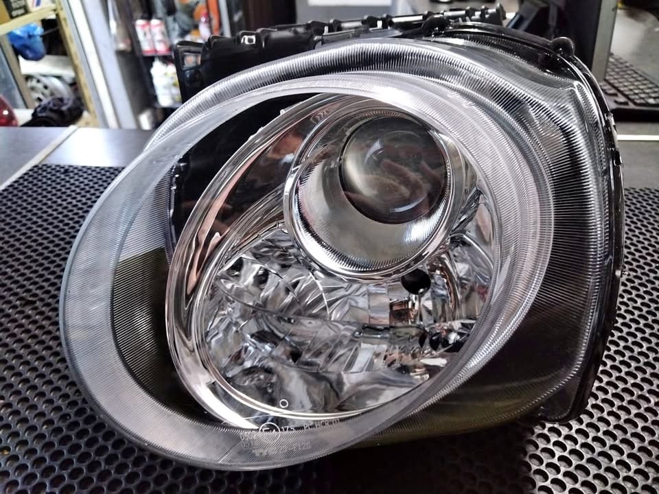 NISSAN JUKE 2015-2020 ELECTRIC HEADLIGHT FOR SALE - Private Seller NISSAN JUKE 2015-2020 ELECTRIC HEADLIGHT FOR SALE - Private Seller
