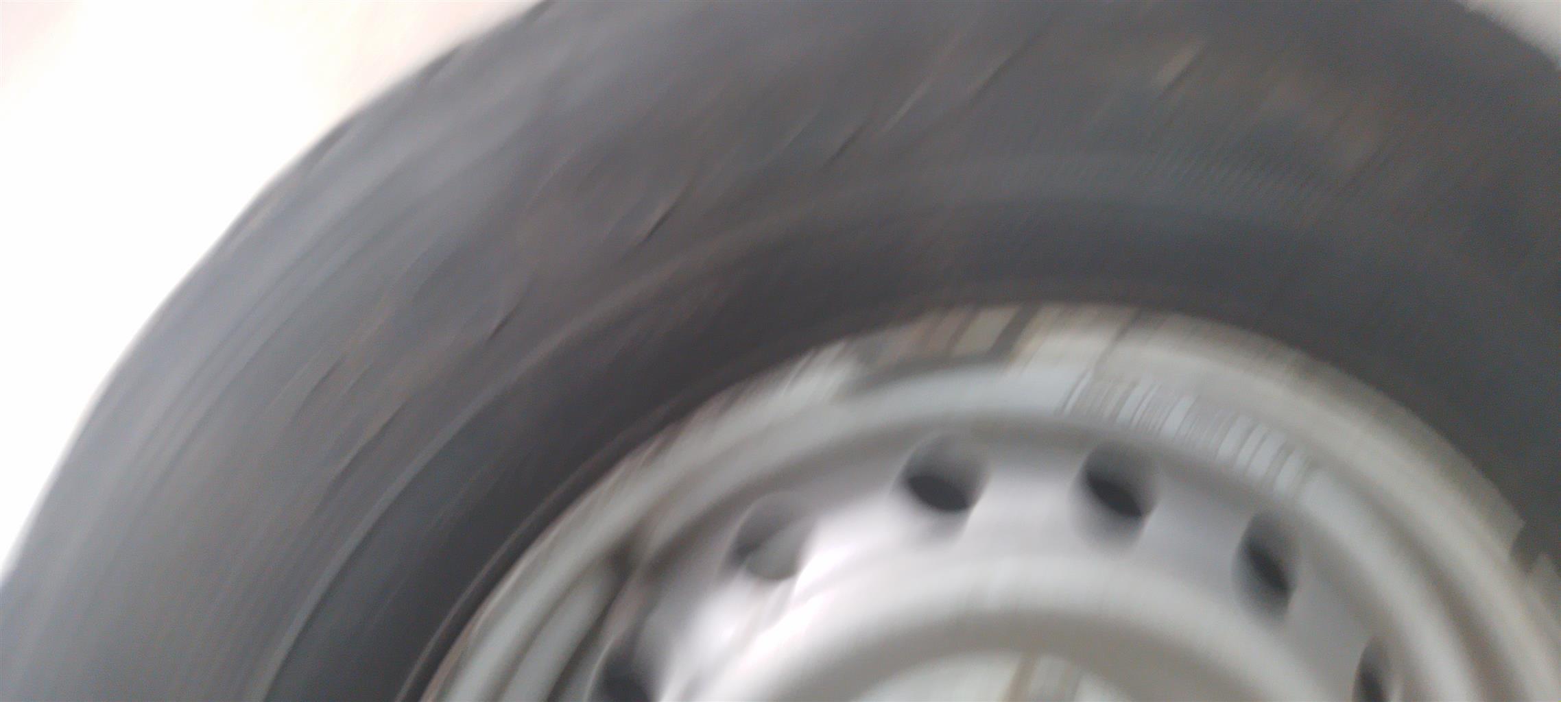 Preloaded Image 6
