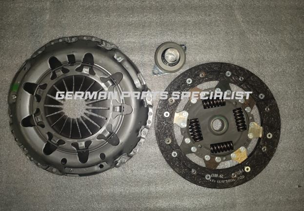 VW POLO VIVO BRAND-NEW CLUTCH KITS FOR SALE - Private Seller