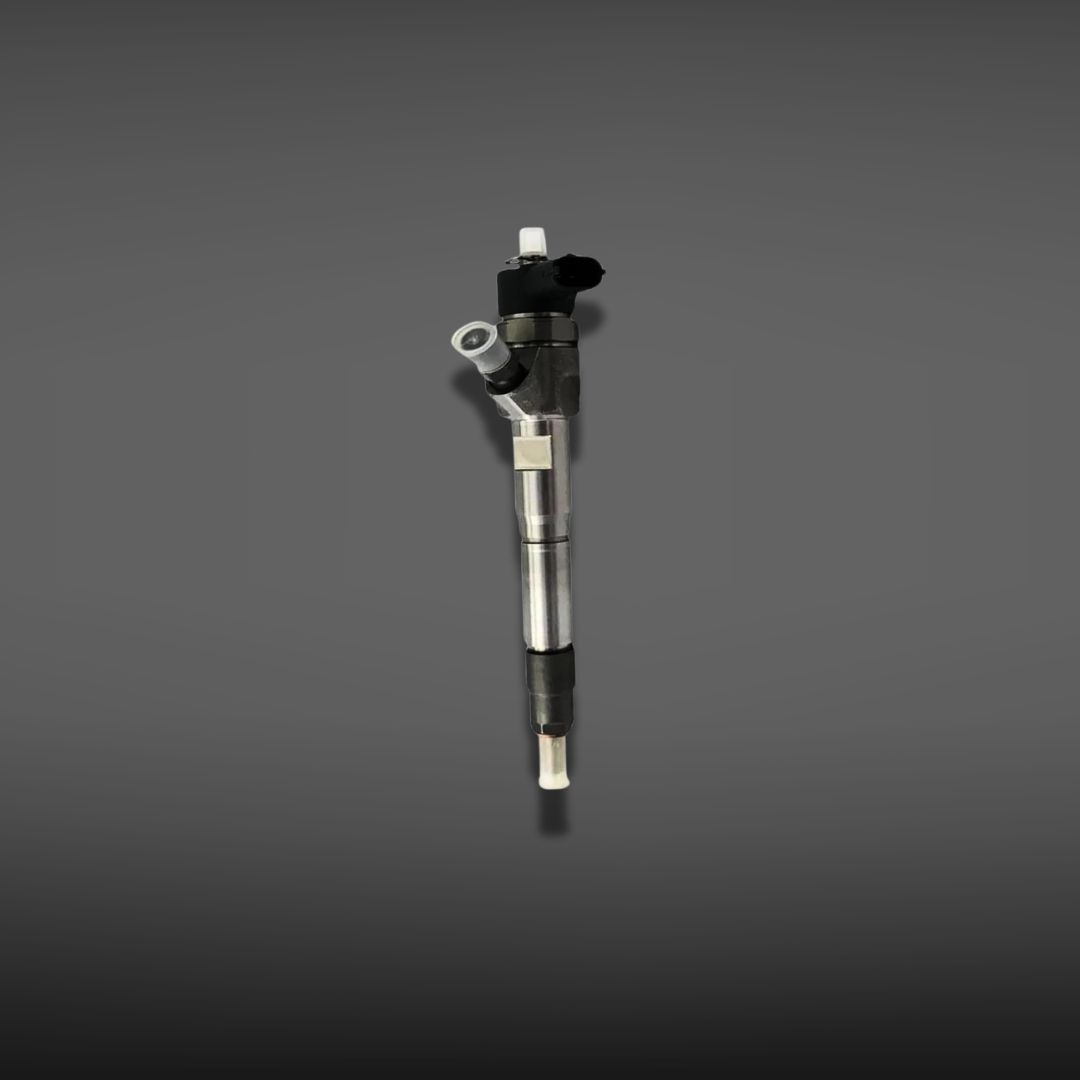 2.7 Chrysler Voyager Diesel Injectors - Private Seller