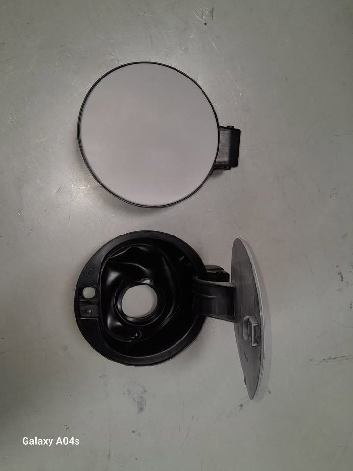 VW POLO 6 FUEL FILTER COVER FOR SALE - Private Seller VW POLO 6 FUEL FILTER COVER FOR SALE - Private Seller