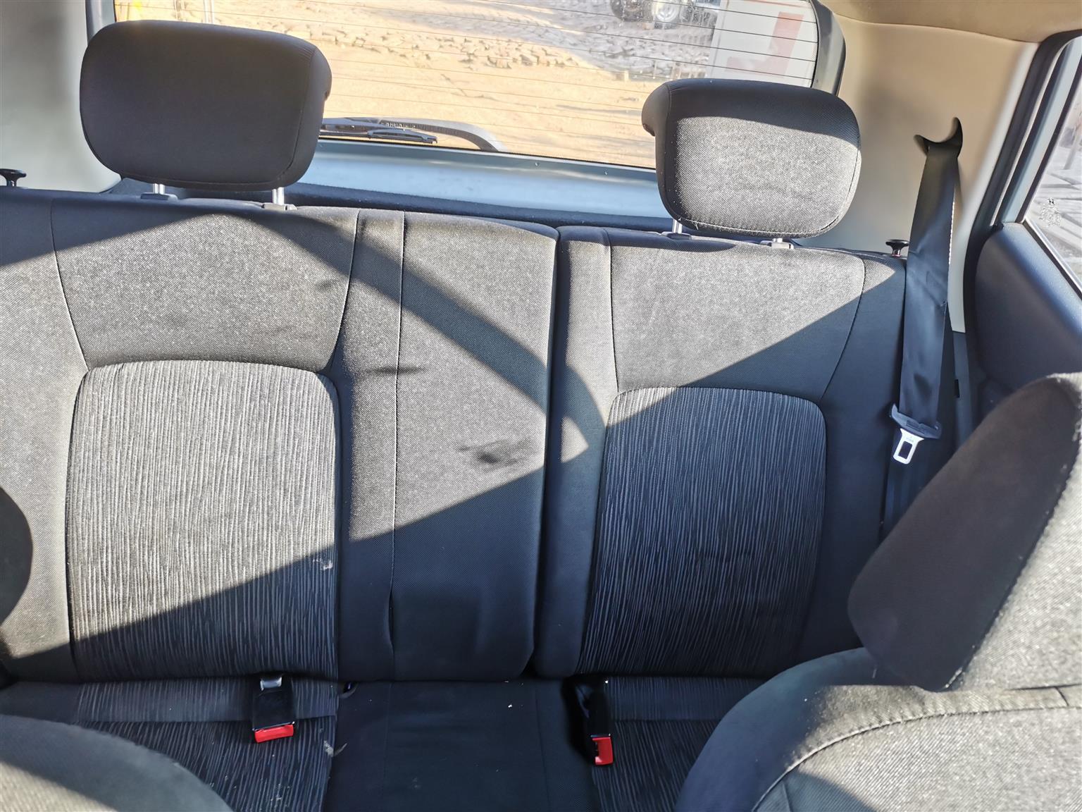 Used 2012 Hyundai i10 1.2 GLS - Private Seller Used 2012 Hyundai i10 1.2 GLS - Private Seller