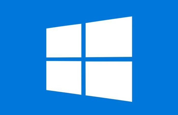 Official Windows 10/8/7 Retail License Keys