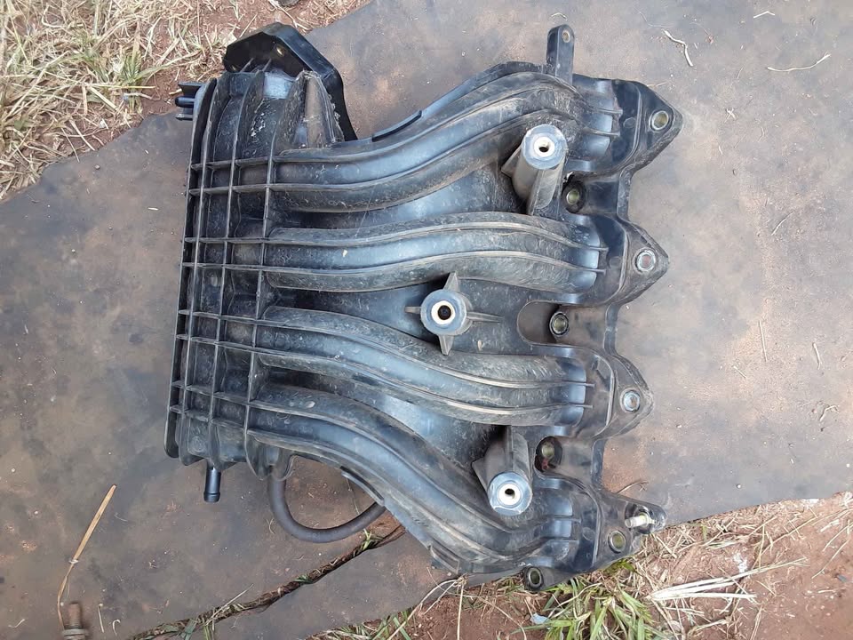 Geely 1.3 intake Manifuld - Private Seller Geely 1.3 intake Manifuld - Private Seller