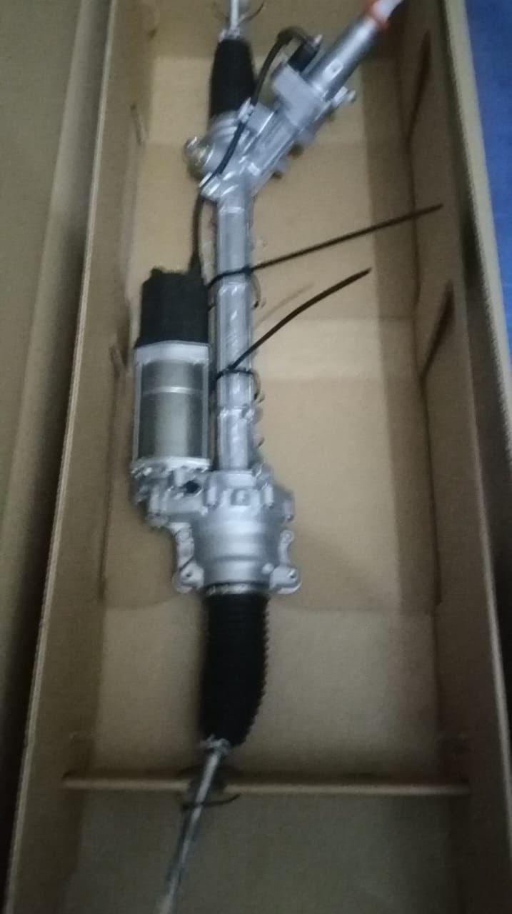 Bmw x5 steering rack - Private Seller Bmw x5 steering rack - Private Seller