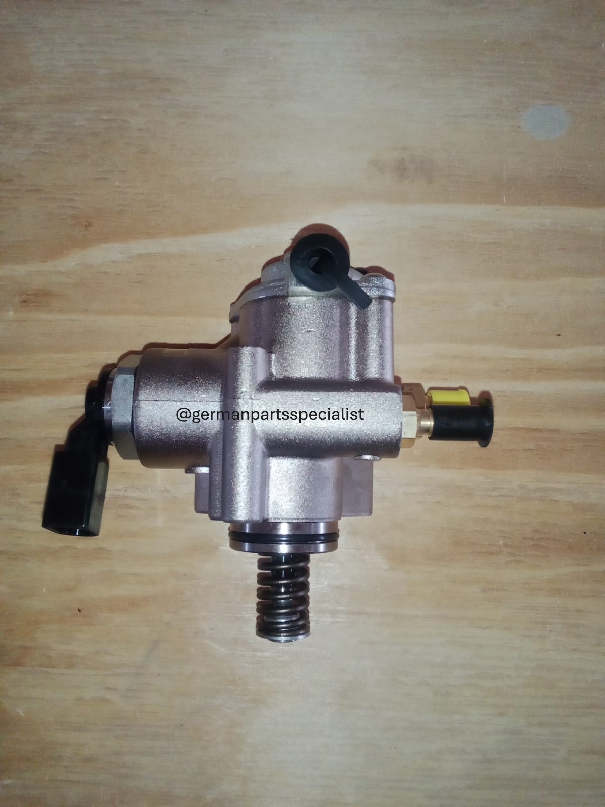 Vw Golf 5 GTI High Pressure Fuel Pump For Sale. - Private Seller Vw Golf 5 GTI High Pressure Fuel Pump For Sale. - Private Seller