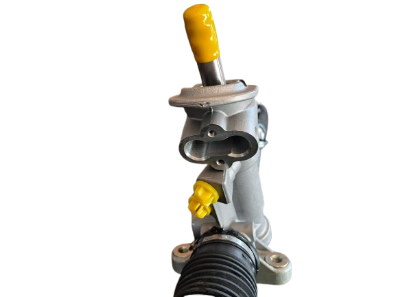 Vw Polo Hydraulic Steering Rack - Private Seller Vw Polo Hydraulic Steering Rack - Private Seller
