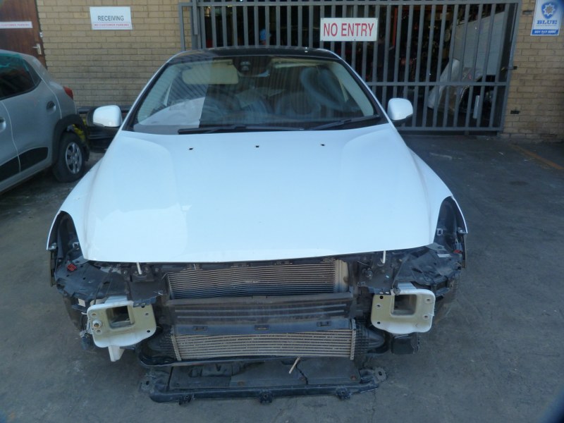 Volvo V40 T5 AT White - 2017 SPARESBOYZ STRIPPING FOR SPARES - Private Seller Volvo V40 T5 AT White - 2017 SPARESBOYZ STRIPPING FOR SPARES - Private Seller